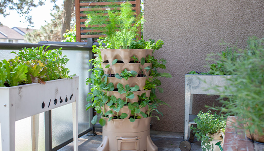 Exploring Interior Design Trends Enhanced Outdoor Furniture Draper