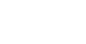 Chicago Tribune Top Workplaces 2017 Logo