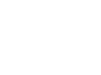 2025 GlobeSt. CRE's Best Places to Work Medallion